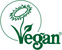 Members of the Vegan Society